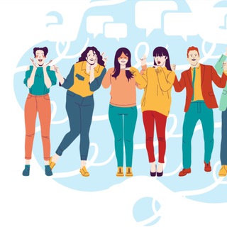 Аватар Телеграм каналу "Наука - родителям 👨‍👩‍👧‍👦" @roditelmgu