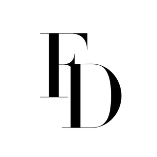Fashion Department - TgScanner