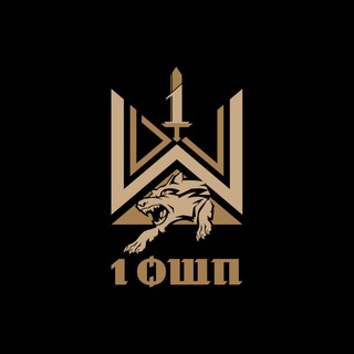 "1 ОШП" @davinci_army Telegram арнасының аватары
