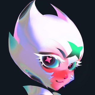 Аватар Телеграм каналу "kwarwie" @kwarwie