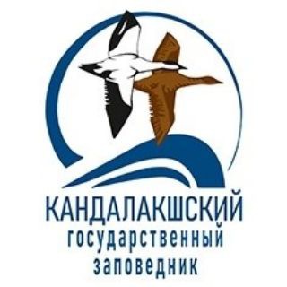 Аватар Телеграм канала "Кандалакшский заповедник" @kandalakshareserve