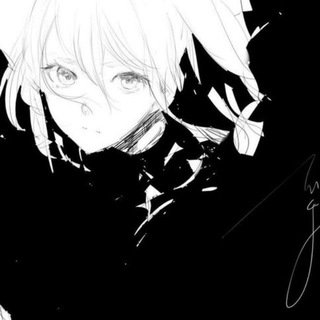 Аватар Телеграм канала "moru 🕊" @hornymoru