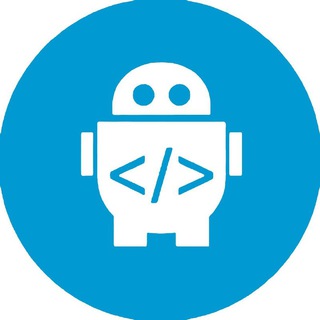 Jaguar Bots - TgScanner