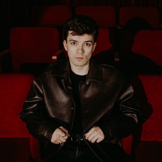 ЧУПЛЯ - TgScanner