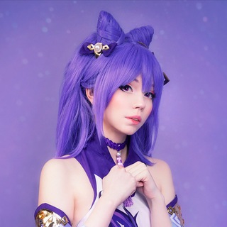 Аватар Телеграм каналу "Caticornplay" @caticornplay_official