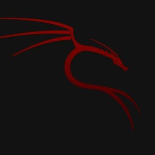 Аватар Телеграм каналу "RED ZONE" @redzonesite