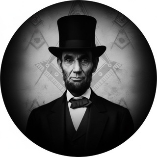 Avatar of Telegram channel "Untold Stories" @us_history1