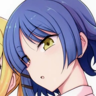 Hentai-sama | Госпожа Хентай 18+ - TgScanner