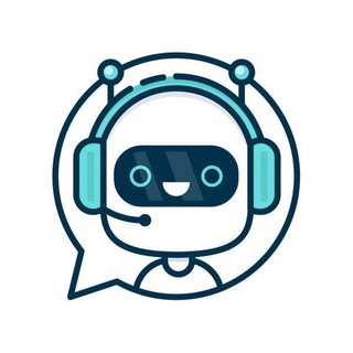 𝗦𝘂𝗽𝗽𝗼𝗿𝘁 𝗚𝗿𝗼𝘂𝗽 🤖 - TgScanner