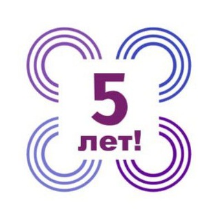 Флай Дрон - TgScanner