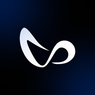 Аватар Телеграм канала "WiseKeys VPN" @wisekeys_bot