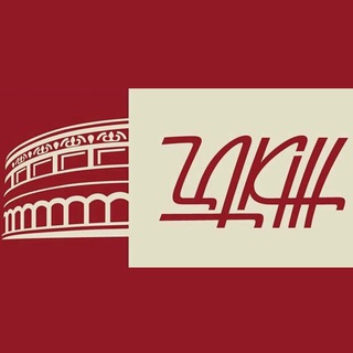 ТКЗ «ЦДКЖ» - TgScanner