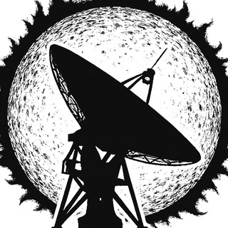 Непубличные, секретные, безлимитные тарифы РФ - TgScanner