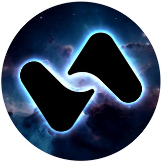 Аватар Телеграм канала "RealityJam Official Telegram Community" @realityjamtech