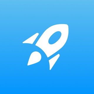 xRocket - TgScanner