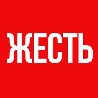 ЖЕСТЬ ВИДЕО НОВОСТИ 18+ - TgScanner