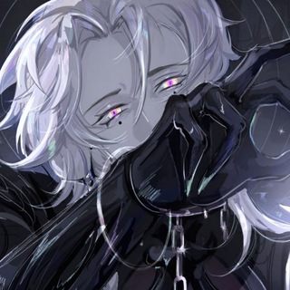Kain• - TgScanner