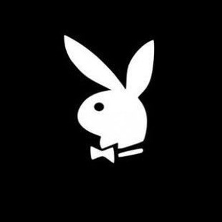 Аватар Телеграм канала "PLAYBOY" @+GuPKSFJLe1AzZmVi