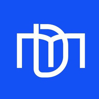 Аватар Телеграм канала "Дивидендный миллионер" @+L3EpdVUrmZAyY2U6
