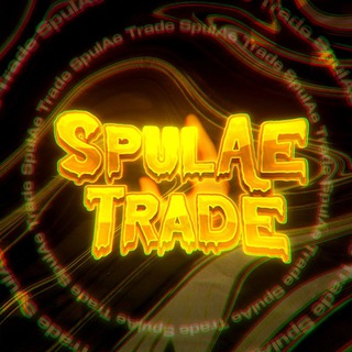 SpulAe 🖤 So2 - TgScanner