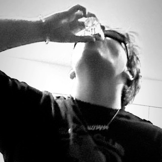 FEDRO - TgScanner