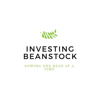 Investing Beanstock - TgScanner