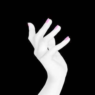 эстетика маникюра - TgScanner