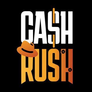 CashRush Chat - TgScanner