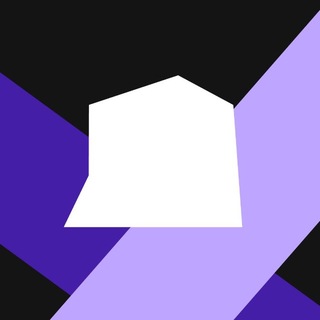 "«Движение» | форум недвижимости" @forumdvizhenie Telegram арнасының аватары