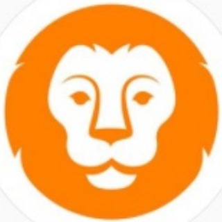 BIGLION - cкидки и акции - TgScanner