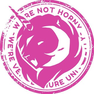 SmartEX_university - TgScanner