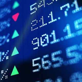 Avatar del canal de Telegram "🔥Stock Market Sure🔥" @stockprofitsure