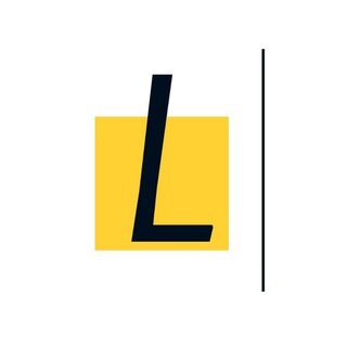 Librarius — тисячі книжок завжди з тобою - TgScanner