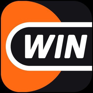Аватар Телеграм канала "WINLINE" @winline
