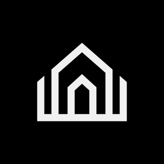 Блог Дагестана / новости - TgScanner