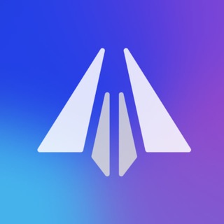 Avatar of Telegram channel "🤙 AyuGram MaxGround" @ayugramchat