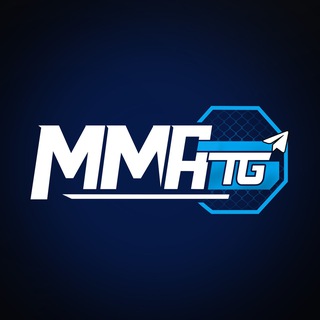 MMA TG - TgScanner