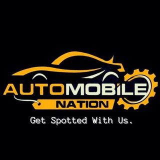 Automobile Nation - TgScanner