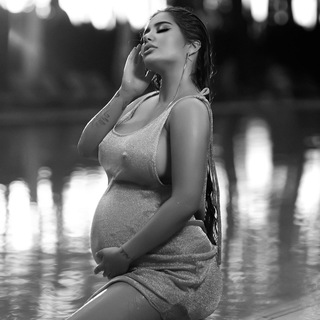 Аватар Телеграм каналу "Мама з вогником 😈🔥 S.M" @+e89Le2tOQ3kzZWEy