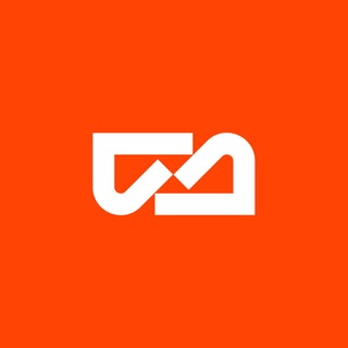 CryptoAutos Announcements - TgScanner