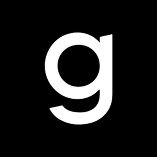 Glassnode - TgScanner