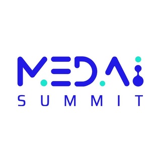 2nd MedAI Summit - TgScanner