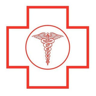 ФОМС - TgScanner