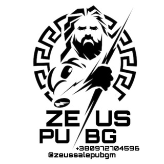 Zeus Store - TgScanner