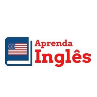 Aprende inglés aquí 🇺🇸 - TgScanner