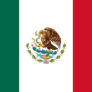 🇲🇽 Мексика чат - TgScanner