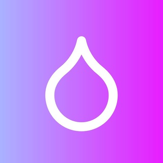 Avatar of Telegram channel "water" @water_ton