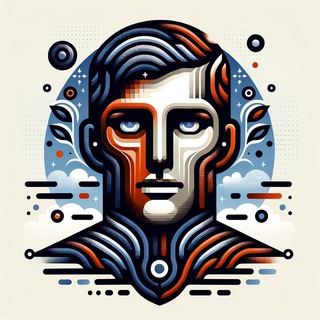 Честный губернатор - TgScanner