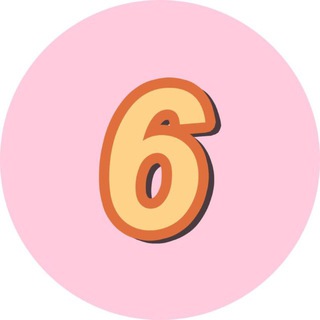 Аватар Телеграм канала "6 класс" @+B1SrYks3OmsyOTYy