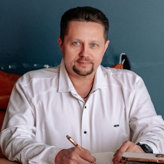 "🏡 Максим||Недвижимость, инвестиции, переезд" @nedvigaproregion Telegram арнасының аватары